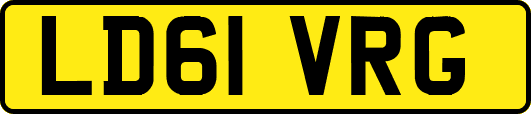 LD61VRG