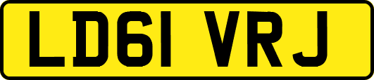 LD61VRJ