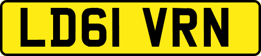 LD61VRN