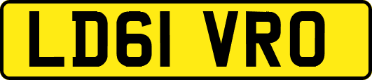LD61VRO