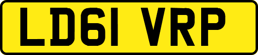LD61VRP