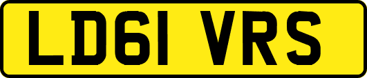 LD61VRS