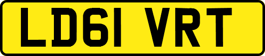 LD61VRT