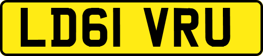 LD61VRU