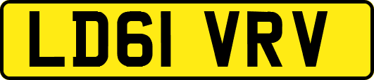 LD61VRV