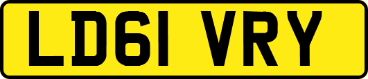 LD61VRY
