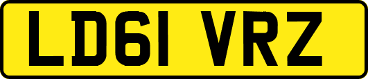 LD61VRZ