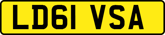 LD61VSA