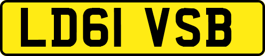 LD61VSB