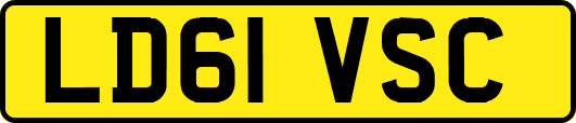 LD61VSC