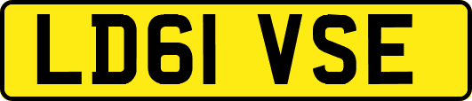LD61VSE