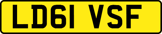 LD61VSF