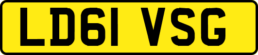 LD61VSG