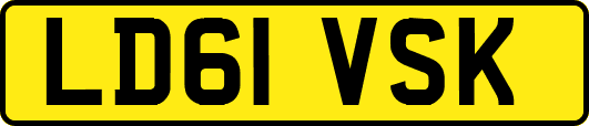 LD61VSK