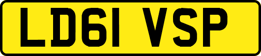 LD61VSP