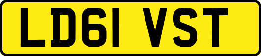 LD61VST