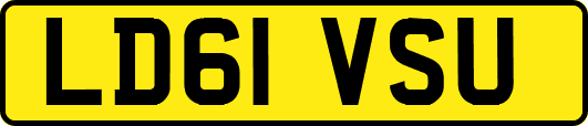 LD61VSU