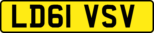 LD61VSV