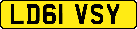 LD61VSY
