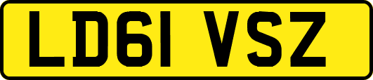 LD61VSZ