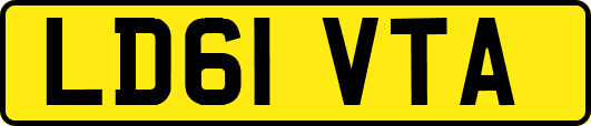 LD61VTA