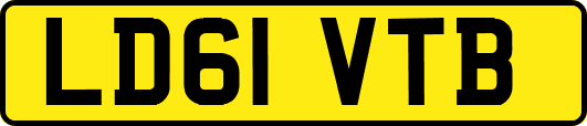 LD61VTB