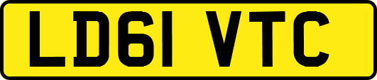 LD61VTC