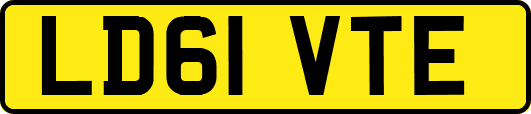 LD61VTE