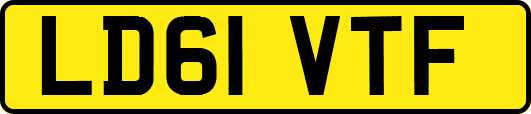 LD61VTF