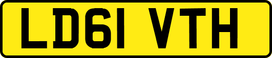LD61VTH