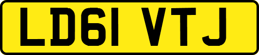LD61VTJ