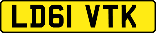 LD61VTK