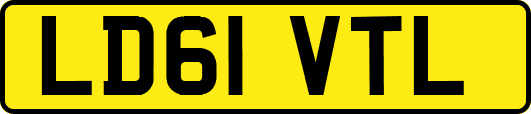 LD61VTL