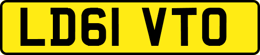 LD61VTO