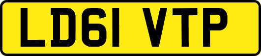 LD61VTP
