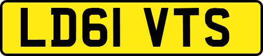 LD61VTS
