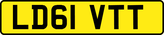 LD61VTT