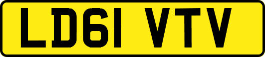 LD61VTV