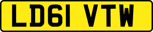 LD61VTW