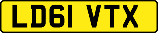 LD61VTX