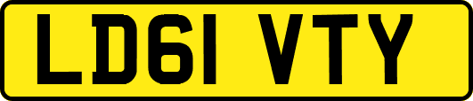 LD61VTY