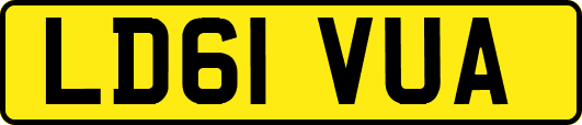 LD61VUA