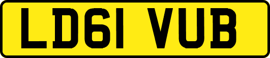 LD61VUB