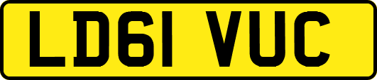 LD61VUC