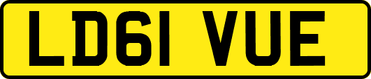 LD61VUE