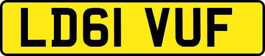 LD61VUF