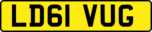 LD61VUG