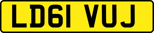 LD61VUJ