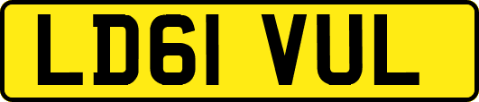 LD61VUL
