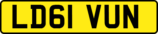 LD61VUN